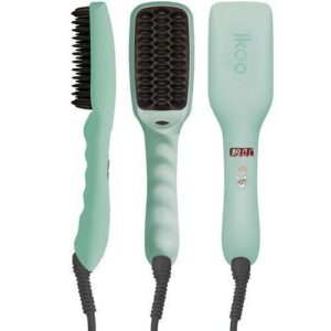 Ikoo e-Styler Ocean Breeze