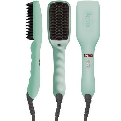 Ikoo e-Styler Ocean Breeze
