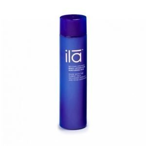 Ila Body Lotion 150 Ml Nurturing Skin Vartalovoide