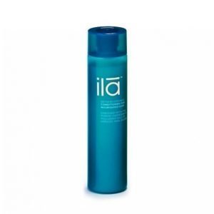Ila Conditioner 150 Ml Nourishing Hair Hoitoaine