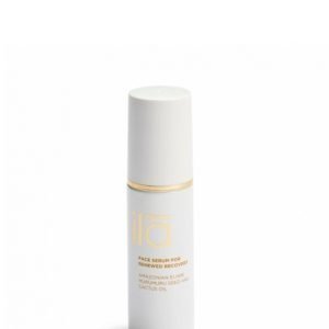 Ila Face Serum 30 Ml Renewed Recovery