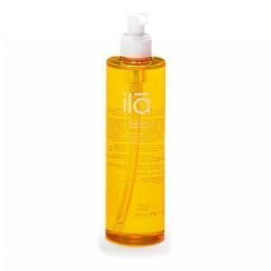 Ila Hand Wash 300 Ml Purifying Skin