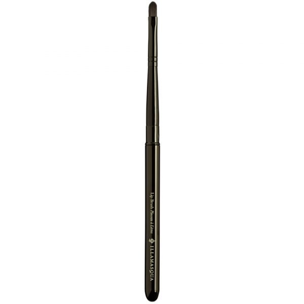 Illamasqua Lip Brush With Cover