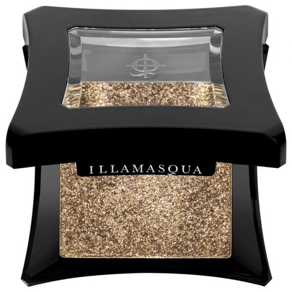 Illamasqua Powder Eye Shadow 2g Various Shades Maiden