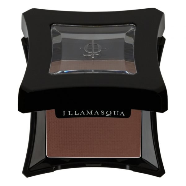 Illamasqua Powder Eye Shadow 2g Various Shades Truth