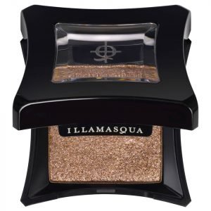 Illamasqua Powder Eye Shadow Hoard