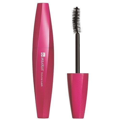 Imju Fiberwig Volume Lash Captivating Volume