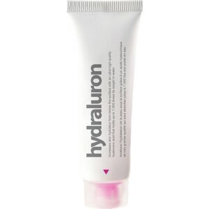 Indeed Laboratories Hydraluron Moisture Booster 30ml