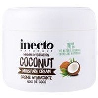 Inecto Hmmm Hydration Coconut Moisture Cream