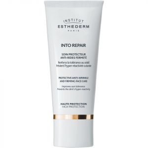 Institut Esthederm Into Repair High Protection Face 50 Ml