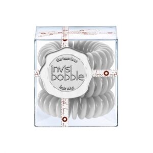 Invisibobble Foggy Nights
