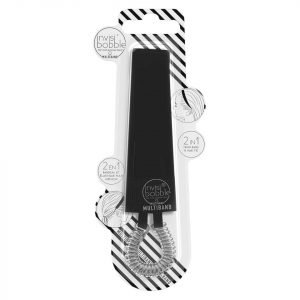 Invisibobble Multiband True Black