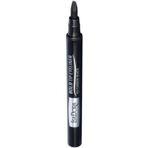 IsaDora Bold Tip Eyeliner