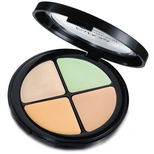 IsaDora Color Correcting Concealer Anti-Redness