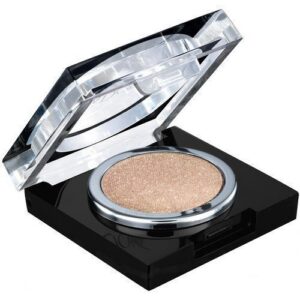 IsaDora Eye Glow 05 Chrome