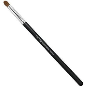 IsaDora Eye Shadow Crease Brush