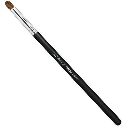 IsaDora Eye Shadow Crease Brush