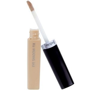 IsaDora Eye Shadow Fix 0 Eye Shadow Fix