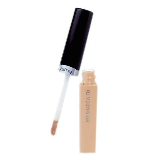 IsaDora Eye Shadow Fix