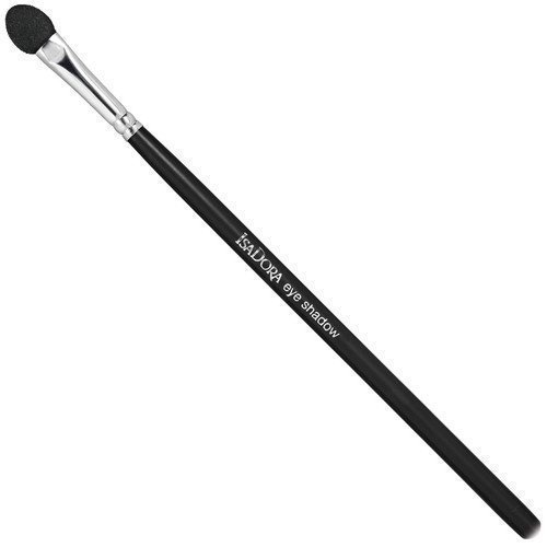 IsaDora Eye Shadow Sponge