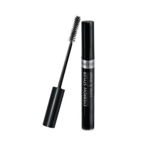 IsaDora Eyebrow Styler Color & Shape 51 Light Brown