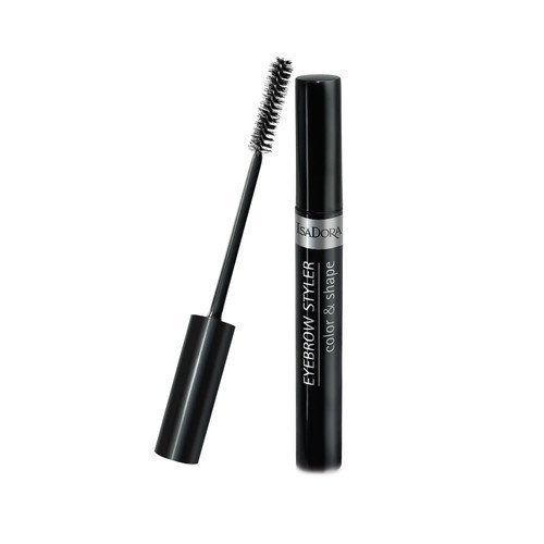 IsaDora Eyebrow Styler Color & Shape 51 Light Brown
