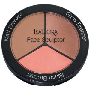 IsaDora Face Sculptor 03 Nude