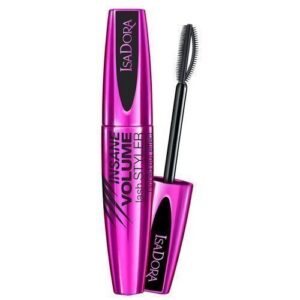 IsaDora Insane Volume Lash Styler