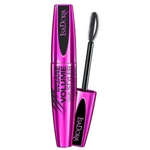 IsaDora Insane Volume Lash Styler