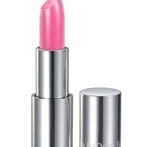 IsaDora Jelly Kiss 52 Rose Blush