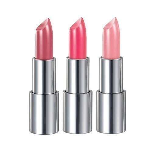IsaDora Jelly Kiss 57 Coral Punch