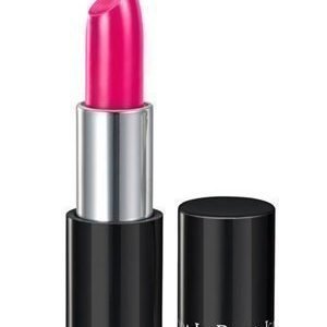 IsaDora Jelly Kiss Shine 72 Pink Crystal