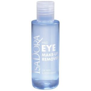 IsaDora Mild Eye Make-Up Remover
