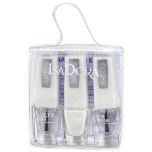 IsaDora Nail Care Kit