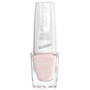 IsaDora Nail Primer Glossy