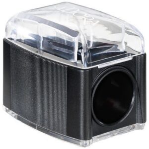 IsaDora Pencil Sharpener Jumbo