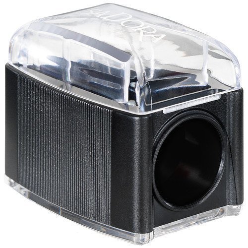 IsaDora Pencil Sharpener Jumbo