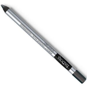 IsaDora Perfect Contour Kajal Waterproof 42 Lavender