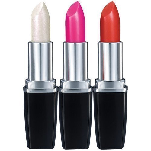 IsaDora Perfect Moisture Lipstick 145 Nude Cream