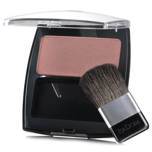 IsaDora Perfect Powder Blusher 02 Cool Pink