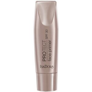 IsaDora Protect Face Primer SPF 30