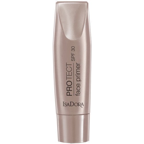 IsaDora Protect Face Primer SPF 30