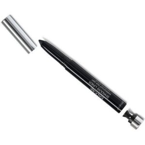 IsaDora Shadow Liner Waterproof Eye Pen