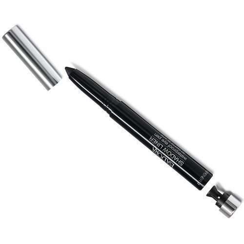 IsaDora Shadow Liner Waterproof Eye Pen