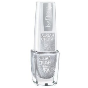 IsaDora Sugar Crush Nails 100 Diamond Crush