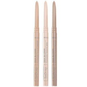 IsaDora Treat & Cover Concealer Stick 21 Neutral