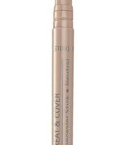 IsaDora Treat & Cover Concealer Stick 22 Almond