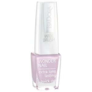 IsaDora Wonder Nail 503 Fresh Linen