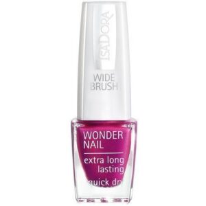 IsaDora Wonder Nail 793 Passionate