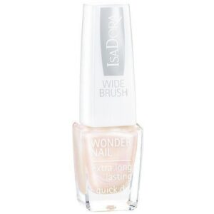IsaDora Wonder Nail Glorious
